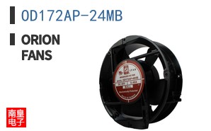 OD172AP-24MB